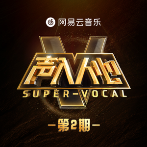 青娱乐国产在线
