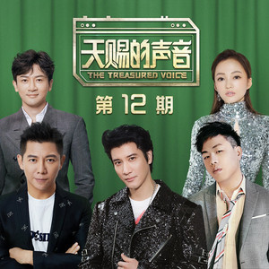 麻豆视传媒短视频免费网站在线看
