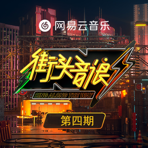 黄☸️色☸️甘☸️雨
