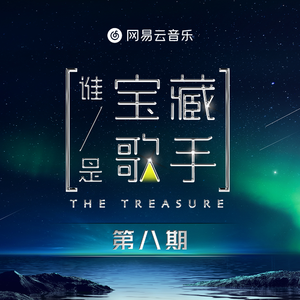 13岁小女孩免费观看电视剧
