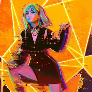 中国女人内谢69xxx免费
