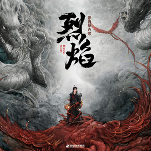 黄☸️色☸️甘☸️雨
