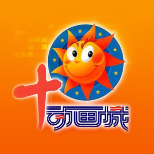 人妻熟女大奶子
