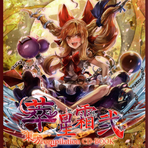 比安卡裸体无删减视频
