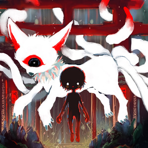 扒开女仆陪玩👙c❌
