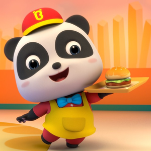 日韩操逼大全。
