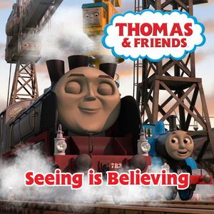 香蕉app在线观看
