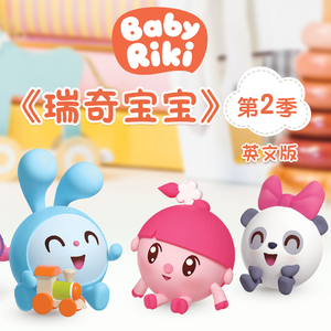 扒开女仆陪玩👙c❌
