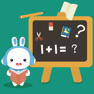 有免费的成人av在线网站
