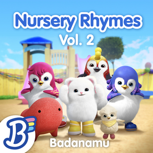 国产精品无码高清在线观看
