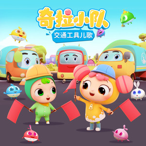 2019最新国产不卡
