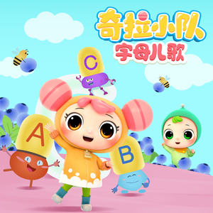 国产精品第一页爽爽影院
