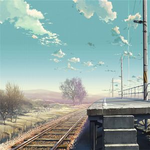 黄色片黄色片美女的
