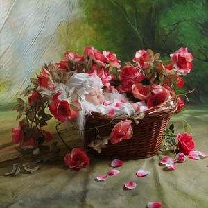 欧美在线视频网
