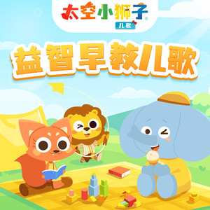 3377成人做爰A片
