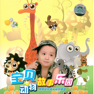 jlzzjlzz欧美黑人巨大
