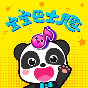 扒开女仆陪玩👙c❌
