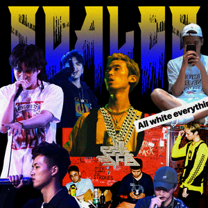 日本一区二区三区小视频
