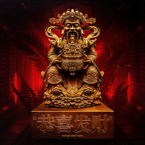 我爱搞52G,abb_u3m8下载方法
