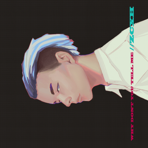 超级大鸡巴捅逼视频
