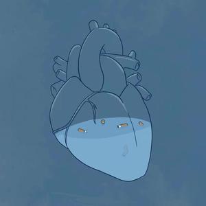 黄涉应用网站在线观看
