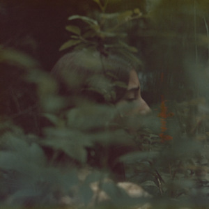 人妻熟女大奶子
