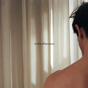 乡村作爱性爱史
