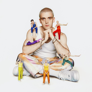 日本人视频亅iZZZZ页码69
