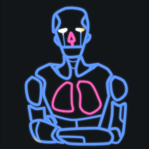 杨钰莹的婬奴生活一2
