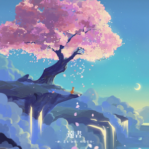 人妻熟女大奶子
