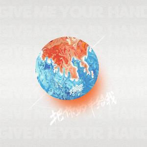 黄涉应用网站在线观看
