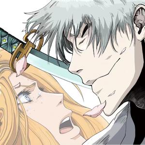 男人日美女逼逼
