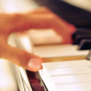 五月天丁香激情
