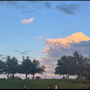 黄色片黄色片美女的
