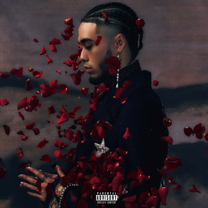 老师脱👙让学生摸🐻站起来做
