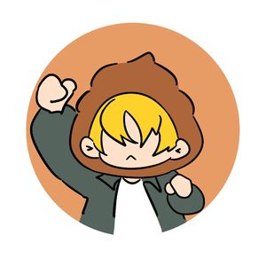 青娱乐国产在线
