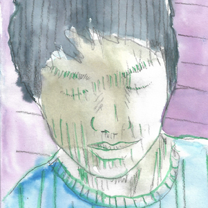 久久久久久久综合综合狠狠
