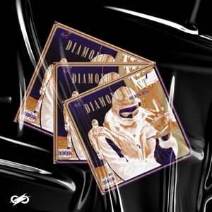 三年中文在线观看免费大全电视剧
