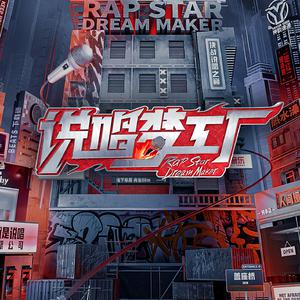 涩涩动态图视频
