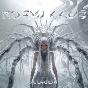 第三期黄色日女人
