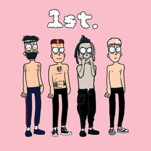 多男操一女视频
