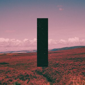 青娱乐国产在线
