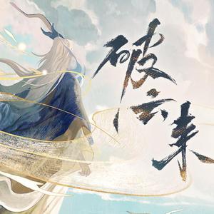 麻豆视传媒短视频免费网站在线看
