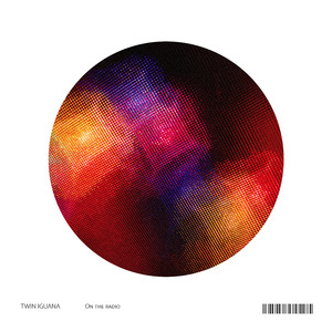 ❤国产嫩草影院❤聂小雨
