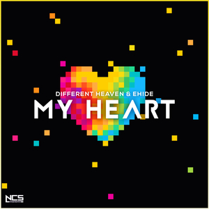 jlzzjlzz欧美黑人巨大
