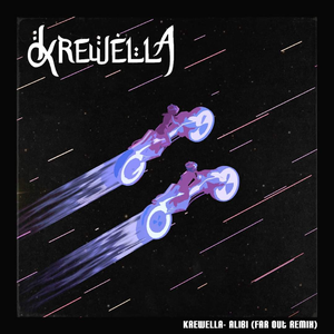 ❤国产嫩草影院❤聂小雨
