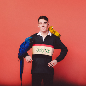 真人酱酱酿酿视频的拍摄地点
