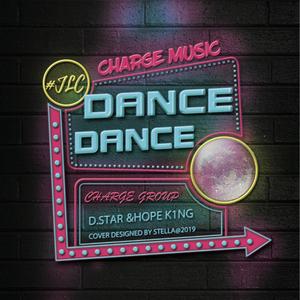 小泽玛利亚麻豆出品
