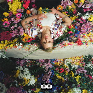 2019最新国产不卡
