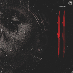 黄色片黄色片美女的
